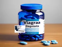 Acheter viagra par cheque